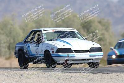 media/Oct-12-2025-Lucky Dog Racing (Sun) [[8adb5568ea]]/3-Third    Stint/1-Turn 7/